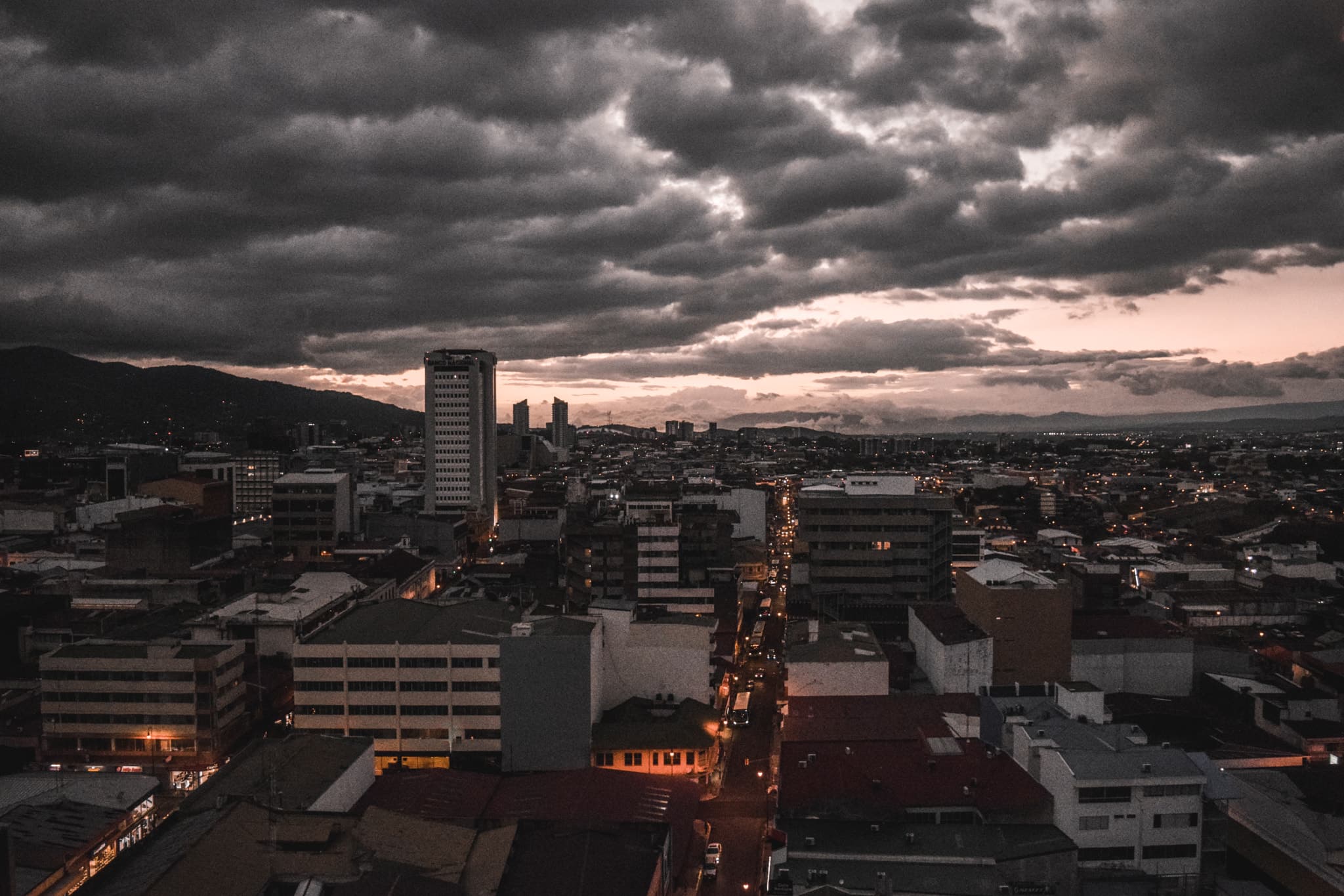 Sicherheit in Costa Rica: wie gefährlich ist es wirklich?